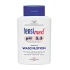 Tensimed sensitive Waschlotion, 500 ml
