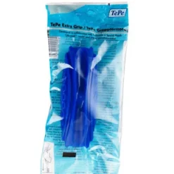 Tepe extra Grip, 1 St