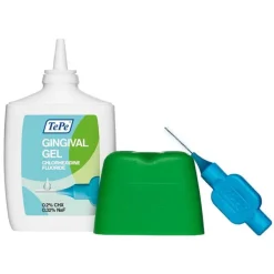 Tepe Gingival Gel, 20 ml