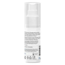 Tepe Mundspray milder Apfel / Minze, 50 ml