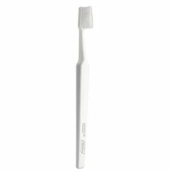 Tepe Zahnbürste Gentle Care, 1 St