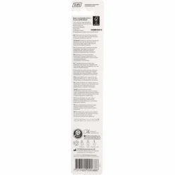 Tepe Zahnbürste Select klein x-weich Blister, 1 St