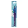 Tepe Zahnbürste Select klein medium Blister, 1 St