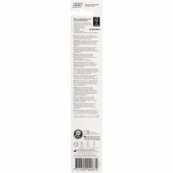 Tepe Zahnbürste Select klein medium Blister, 1 St