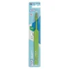 Tepe Zahnbürste Select medium Blister, 1 St
