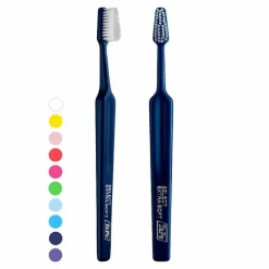 Tepe Zahnbürste Select medium Blister, 1 St