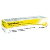 Terbiderm Gel, 15 g