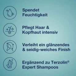 Terzolin Expert Spülung, 200 ml
