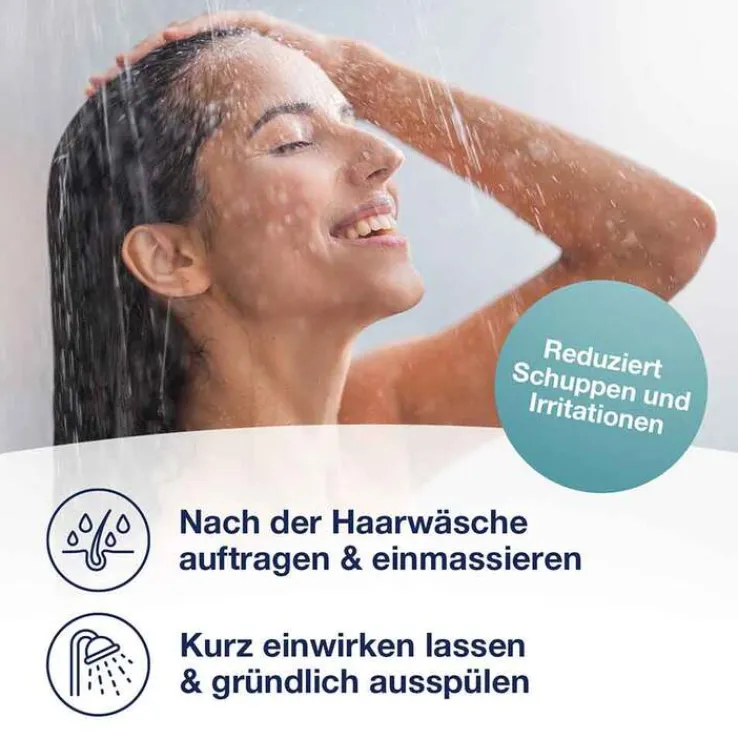 Terzolin Expert Spülung, 200 ml