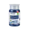 Tetesept Meeressalz Tiefen-Entspannung, 600 g