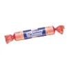 Tex-Schmelz Traubenzucker Orange, 33 g