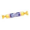 Tex-Schmelz Traubenzucker Pfirsich, 33 g