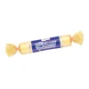 Tex-Schmelz Traubenzucker Banane, 33 g