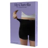 The Mama Panty L schwarz, 1 St