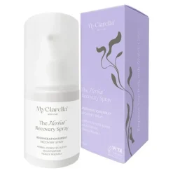 The Postpartum Kit, 1 St
