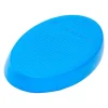 Thera Band Stabilitäts Trainer schwer blau, 1 St