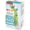 Ätheria Kinderbad, 10X20 ml