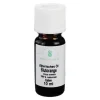 Ätherisches Öl Blutorange, 10 ml