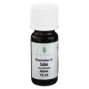 Ätherisches Öl Salbei, 10 ml
