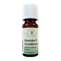 Ätherisches Öl Wacholderöl, 10 ml