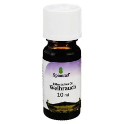 Ätherisches Öl Weihrauch, 10 ml