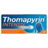 Thomapyrin INTENSIV Tabletten, 20 St