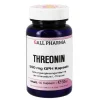 Threonin 500 mg GPH Kapseln, 60 St