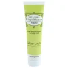 Thüringer Ringelblumensalbe, 100 ml