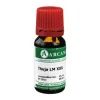 Thuja Arcana LM 30 Dilution, 10 ml