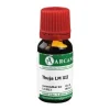 Thuja Arcana LM 12 Dilution, 10 ml