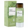 Thuja D12 Globuli Pflüger Dosierspender, 10 g