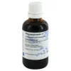 Thuja Urtinktur Hanosan, 50 ml