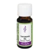 Thymian ÖL, 10 ml