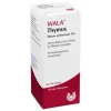 Thymus Oleum äth. 5%, 100 ml