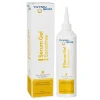 Thymuskin Sensitive Serum Gel, 200 ml
