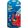 Tinti Zauberbad 3er Pack Displayschale, 3X40 g