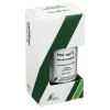 Tiro Cyl L Ho Len Complex Tr, 100 ml