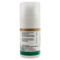 Tiroler Steinöl Fußbalsam, 100 ml