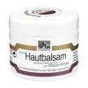 Tiroler Steinöl Hautbalsam, 100 ml