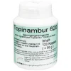 Topinambur 620 Kapseln, 120 St