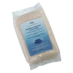 Totes Meer Badesalz, 1000 g