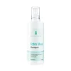 Totes Meer Shampoo, 500 ml
