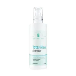 Totes Meer Shampoo, 500 ml