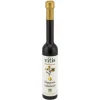 Traubenkernöl kaltgepresst ungefiltert Vitis, 100 ml