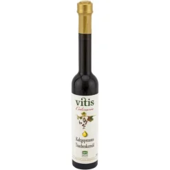 Traubenkernöl kaltgepresst ungefiltert Vitis, 100 ml