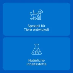 Traumeel LT ad us.vet.Tabletten, 250 St