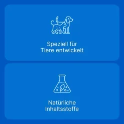 Traumeel LT ad us.vet.Tabletten, 100 St
