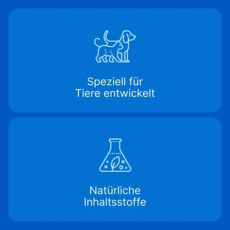 Traumeel LT ad us.vet.Tabletten, 100 St