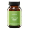 Tri.BALANCE Vitamin C Kapseln, 60 St