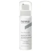 Trio White Nachtpflege, 30 ml